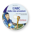abc cd