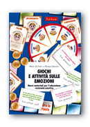 giochi attivit&agrave;