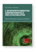 Largo, arrivo io