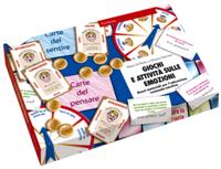scatola gioco