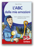 abc cd
