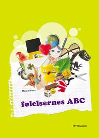F&oslash;lelsernes ABC