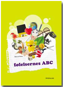 F&oslash;lelsernes ABC