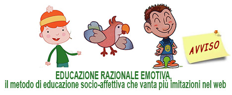 avviso imitazioni