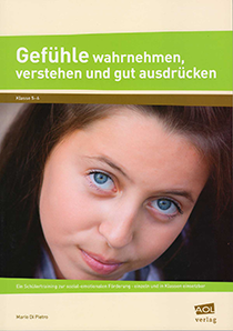 ERE Germany